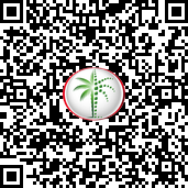 Property QR Code