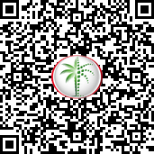 Property QR Code