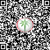 Property QR Code