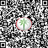 Property QR Code