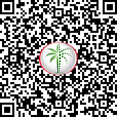 Property QR Code