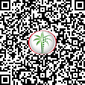 Property QR Code