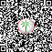 Property QR Code