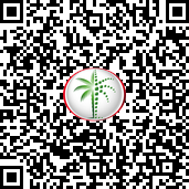Property QR Code
