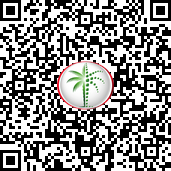 Property QR Code