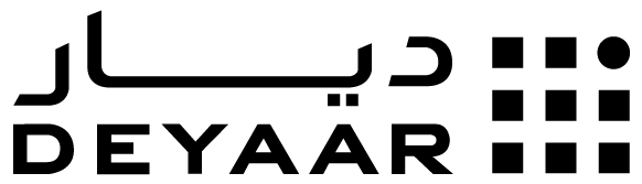 Deyaar