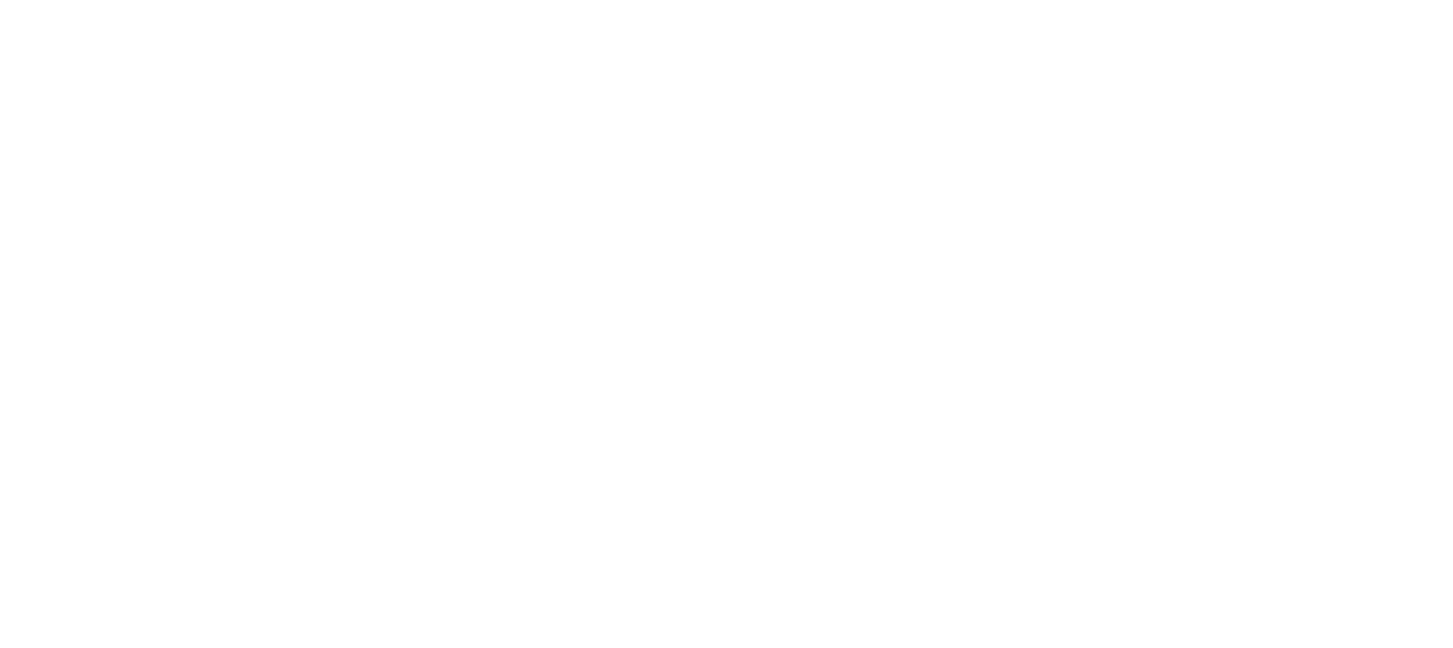 DAR GLOBAL