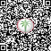 Property QR Code