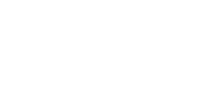 HRE Development