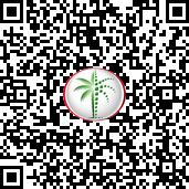 Property QR Code